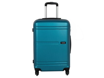 Travelite Yamba 4w M Petrol