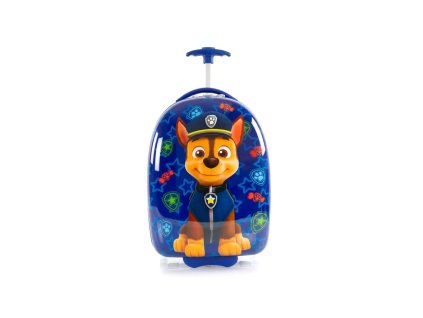 Heys Kids Paw Patrol Chase