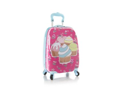 Heys Kids 4w Cupcake