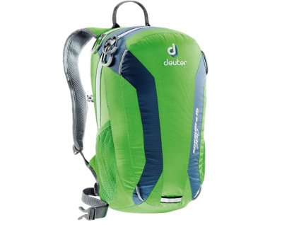 Deuter_Speed_lite_15_spring-midnight_-_Batoh