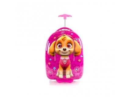 Heys Kids Paw Patrol Skye 2