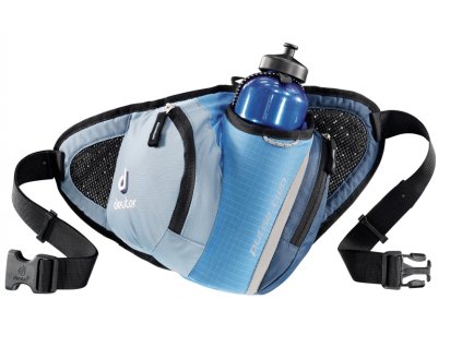 Deuter_Pulse_Two_coolblue-midnight_-_ledvinka