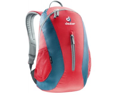 Deuter_City_Light_16_fire-arctic_-_Batoh