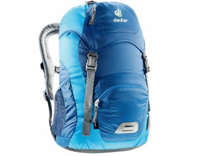 Deuter_Junior_18_steel-turquoise_-_Batoh