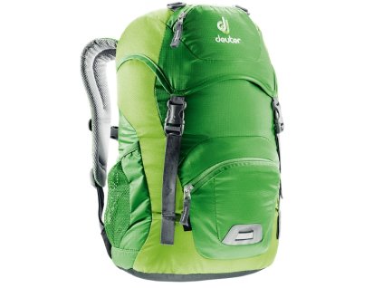 Deuter_Junior_18_emerald-kiwi_-_Batoh