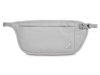 PACSAFE taška COVERSAFE V100 grey