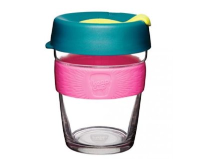 KeepCup Brew ATOM