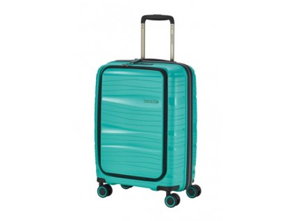 74946 85 motion s vrg