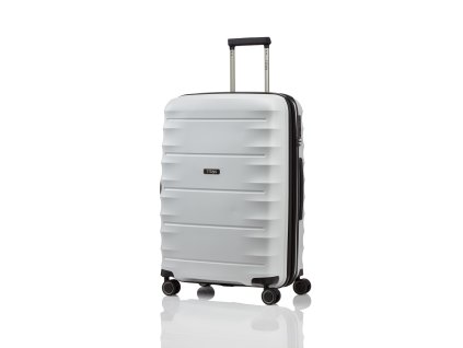 Titan Highlight 4w M Off-white + LED svítilna