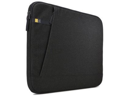 1876 case logic huxton pouzdro na notebook 15 6 huxs115k cerne