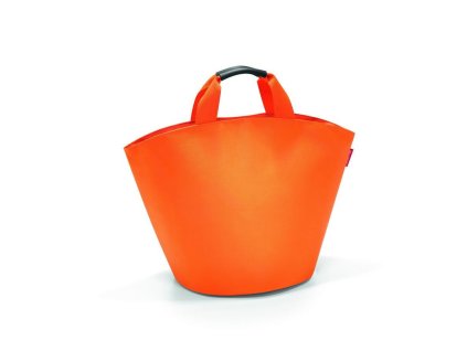 Reisenthel IbizaShopper Carrot