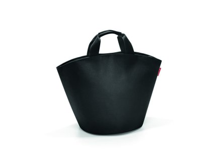 Reisenthel IbizaShopper Black