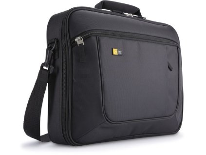 1765 case logic brasna na notebook 15 6 anc316