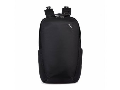 Vibe 25 60301130 JetBlack