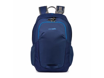 VenturesafeG3 15L 60540639 LakesideBlue