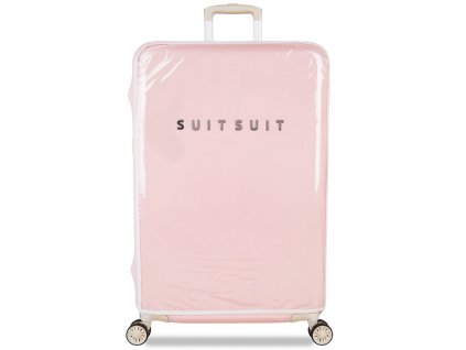 Obal na kufr vel. L SUITSUIT® AF-26827