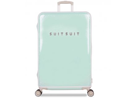 Obal na kufr vel. L SUITSUIT® AF-26927