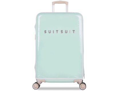 Obal na kufr vel. M SUITSUIT® AF-26926