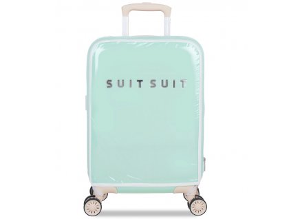 Obal na kufr vel. S SUITSUIT® AF-26925