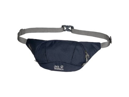 jack wolfskin fidibus night blue