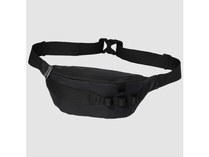 8002221 6001 2 read n sling black 2