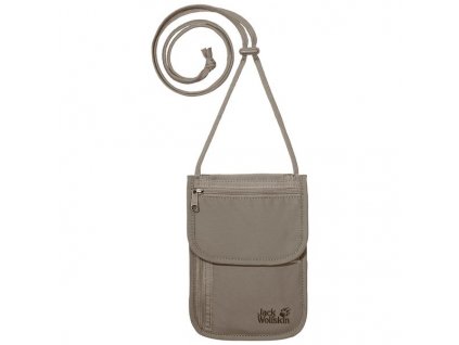 84300 590 2 organizer silver mink