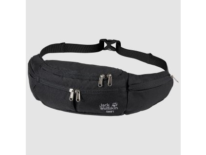 8000792 6000 2 swift black 2