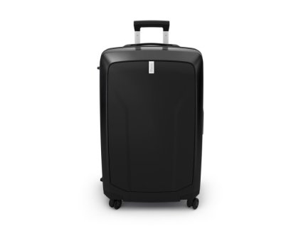 Thule Revolve Luggage 68cm/27” spinner TRMS127 - černý + LED svítilna