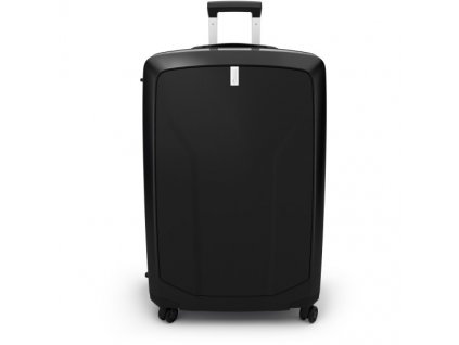 Thule Revolve Luggage 75cm/30” spinner TLRS130 - černý + LED svítilna