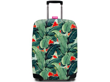 Obal na kufr SUITSUIT® 9075 Jungle Fever