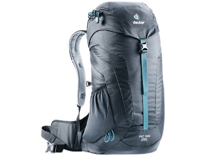 image2 (2)