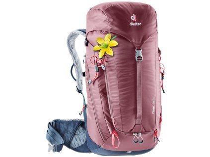 Trail28SL 5322 s19 6b6ab8ab 7a3b 44d1 aed7 983a8ff6bf4f 1024x1024