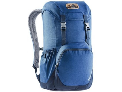 image2 (2)