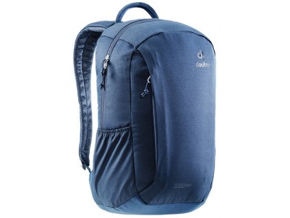 image2 (1)