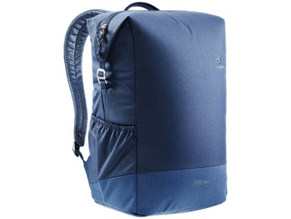 image2 (1)