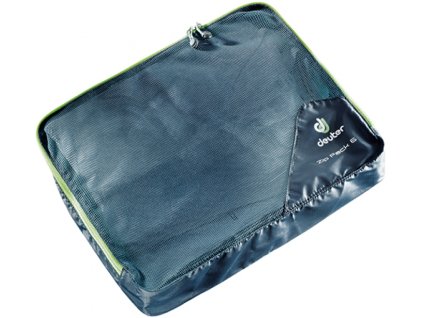 image2 (4)