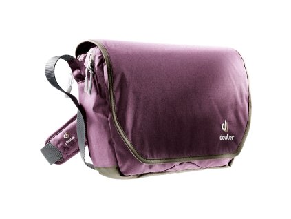 28512 auberginebrown