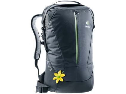 image2 (8)
