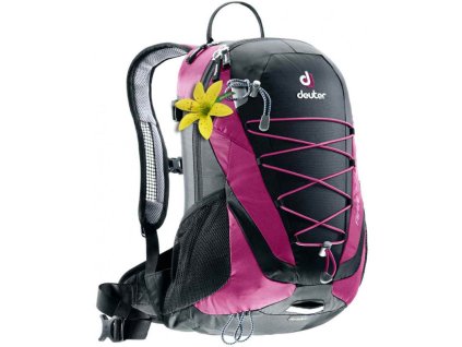 airlite 14sl