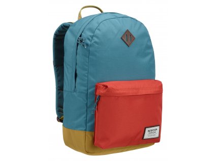 Burton KETTLE HYDRO TRIP RIP CRDRA 20 l