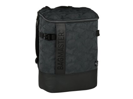 LINDER 9B CAMO 1