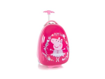 Heys Kids Peppa Pig