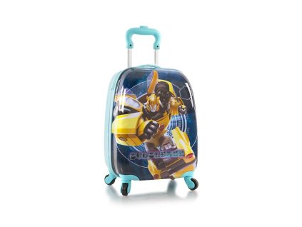 Heys Kids Transformer