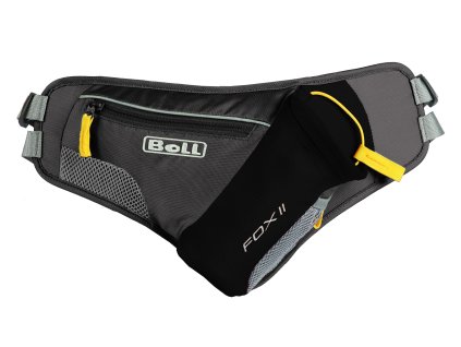 imagegen (1)