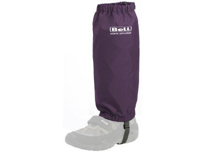 p359430093 kids gaiter l purple 45deg web 1 1 658473
