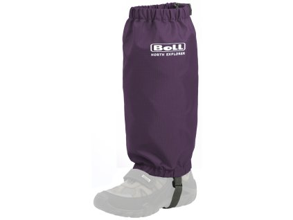 p359410000 kids gaiter s purple 45deg web 1 1 265252