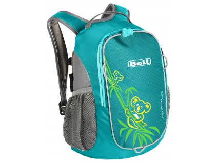 p118800047 koala 10 turquoise 1 1 5121492