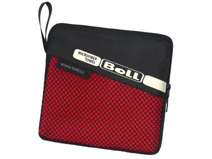 p372430081 litetrek towel popy midres 1 1 1036342