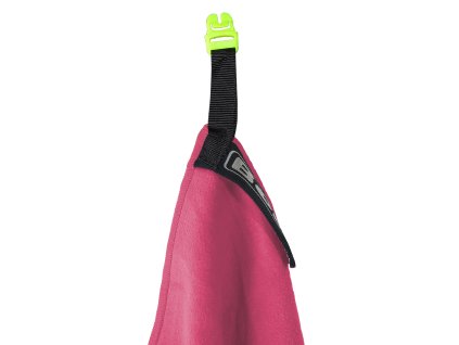 p371410081 litetrek towel s size fuchsia hires 1 1 2225293