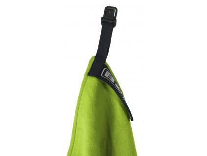 p371410081 litetrek towel s size lime midres 1 1 374678